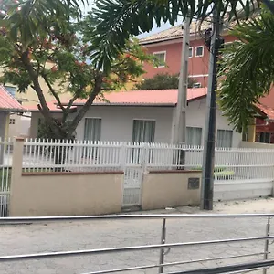 residencial-cecilia-cruz.santa-catarina-brasil.com/