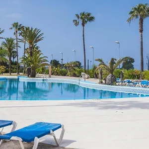 apartamento-s-fernando-bahia-sur.es-andalucia.com/