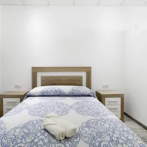 apartamento-venus-3.es-andalucia.com/