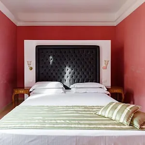 41 Nazionale 41 Apartamento