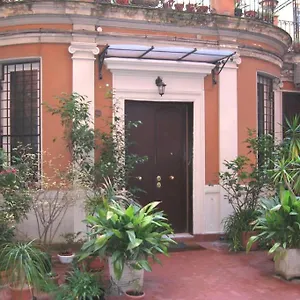 Vivilo Collection - Opera Teather - Very Apartamento