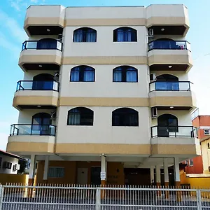 residencial-dona-dina.santa-catarina-brasil.com/