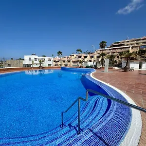 apt-costa-adeje-charming-renovated-tenerife.in-canary-islands.com/