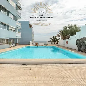 apartamento-vistamar.in-canary-islands.com/