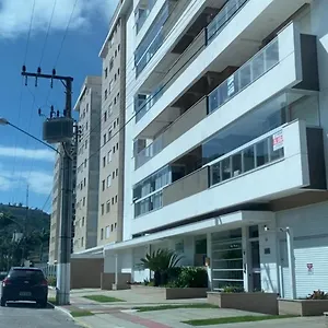 lindo-apartamento-novo-para-6-pessoas-em-palmas.santa-catarina-brasil.com/