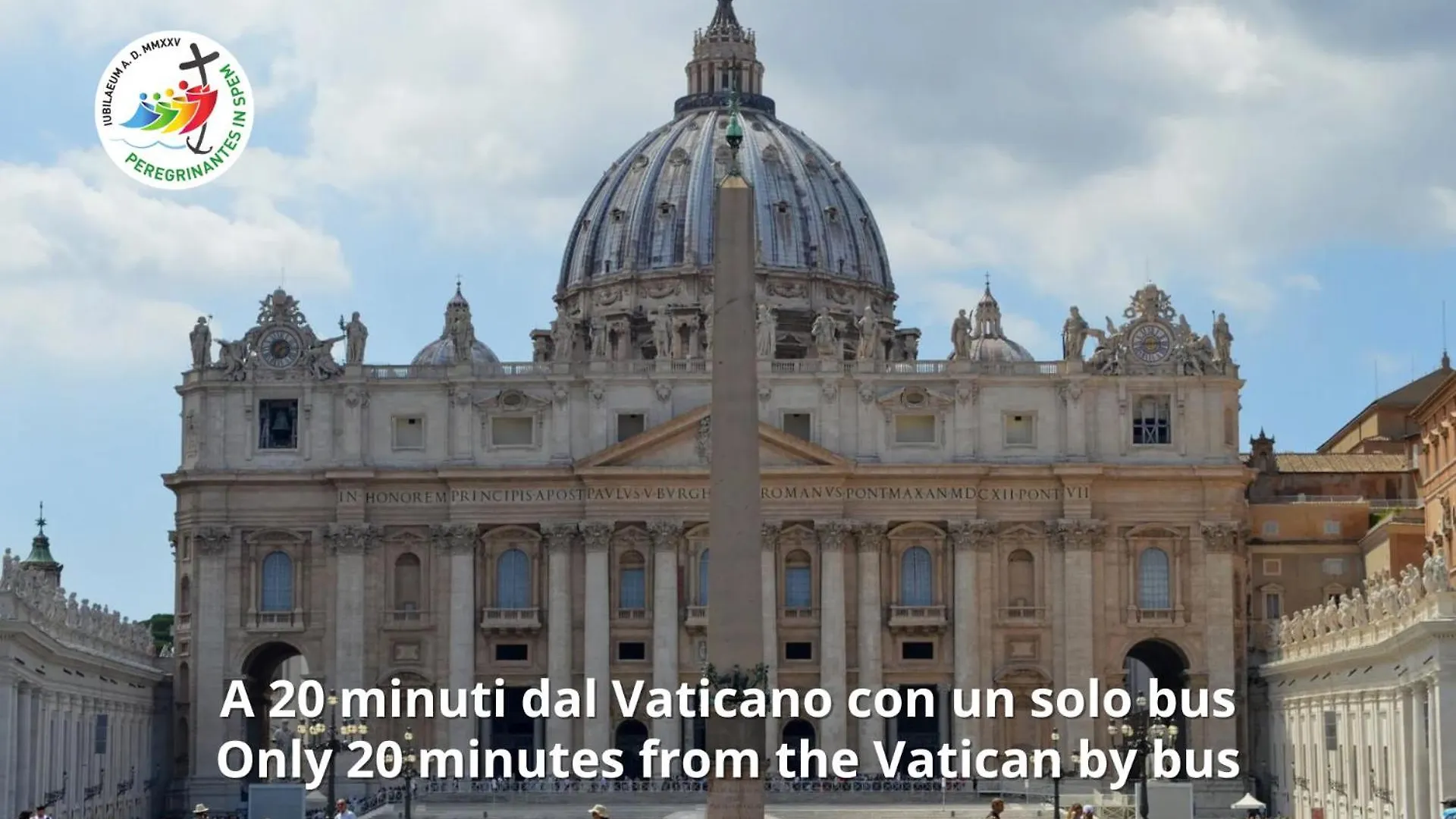 Apartment Hospitality And Comfort In Rome: E&E Casa Vacanze